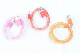 Cable usb transparente borde color (2).jpg
